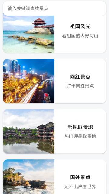高清卫星地图介绍图