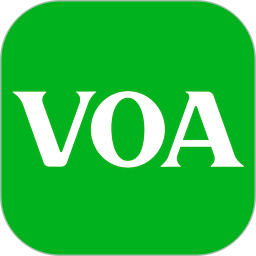 VOA慢速英语