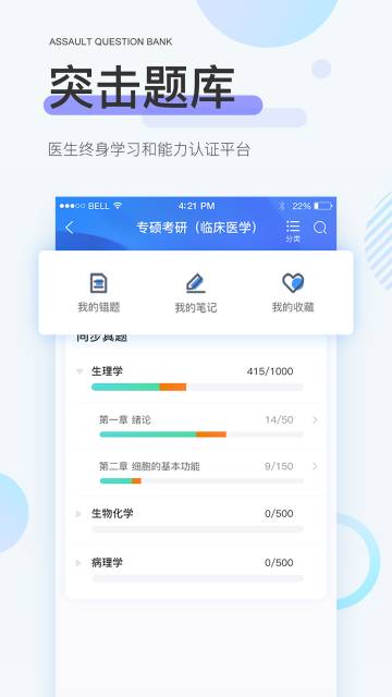 治趣介绍图