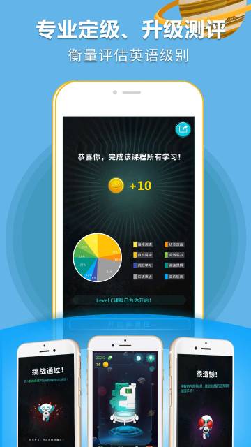 RAZ中国介绍图