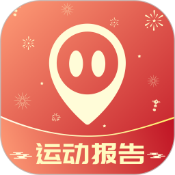 光猪圈健身