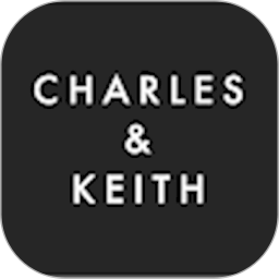 CharlesKeith