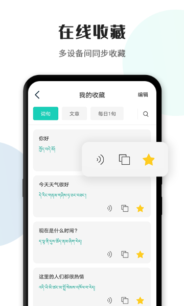 藏译通介绍图
