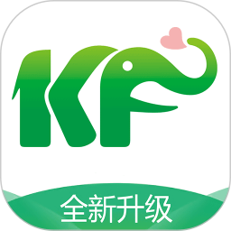 康复治疗师网