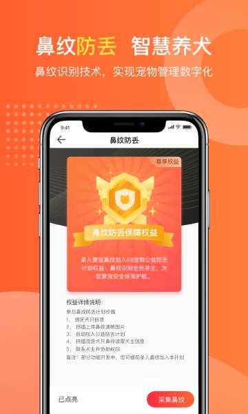 有点萌介绍图