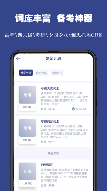词根单词介绍图