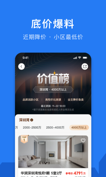 小鹿选房介绍图