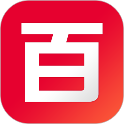 百姓信息网