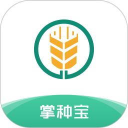 掌种宝