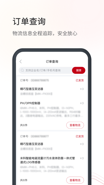 仪表堂堂介绍图