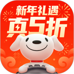 京东养车