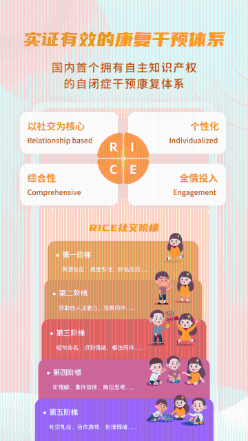 大米和小米介绍图
