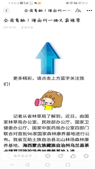 大美互助介绍图