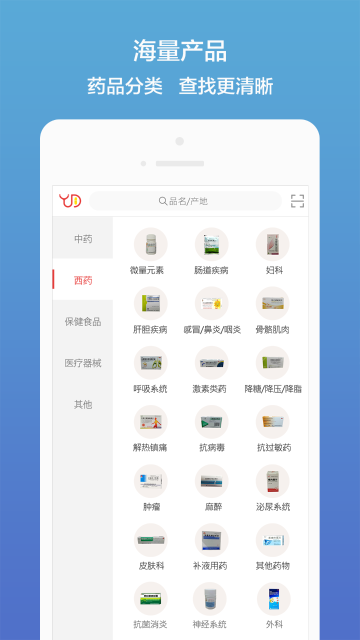 药聚多介绍图