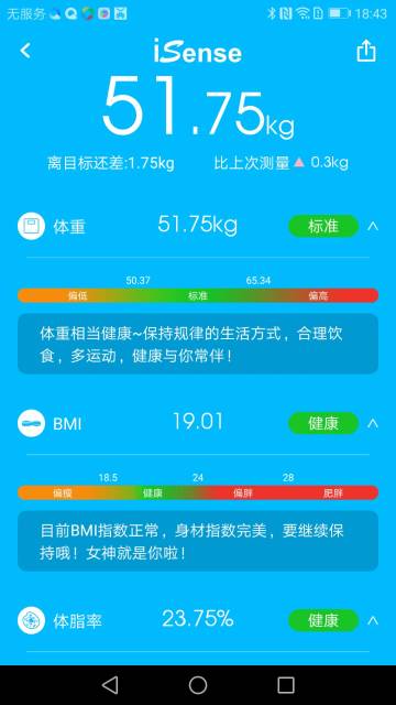 iSense介绍图
