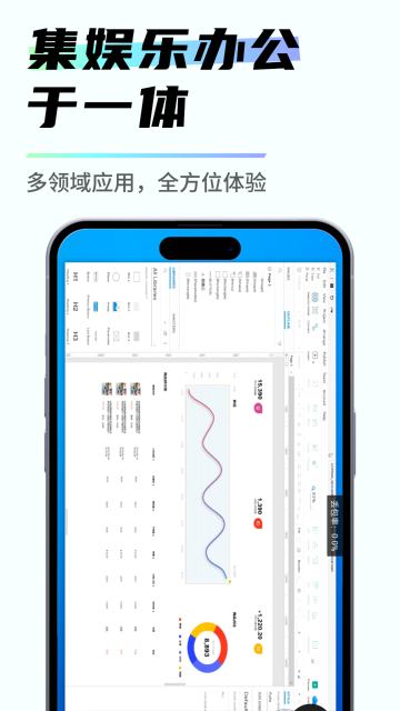 易腾云介绍图