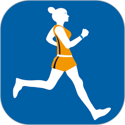 Powerband