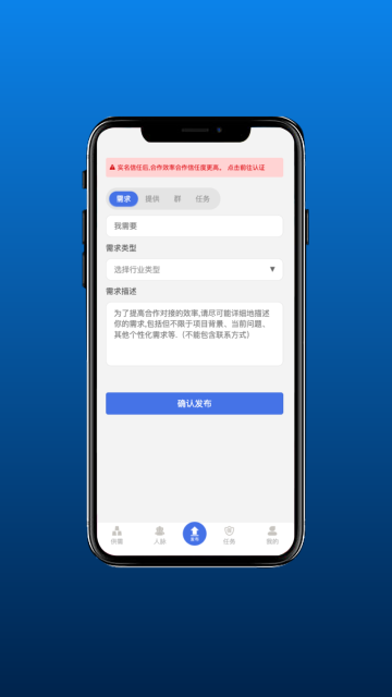 十金网介绍图