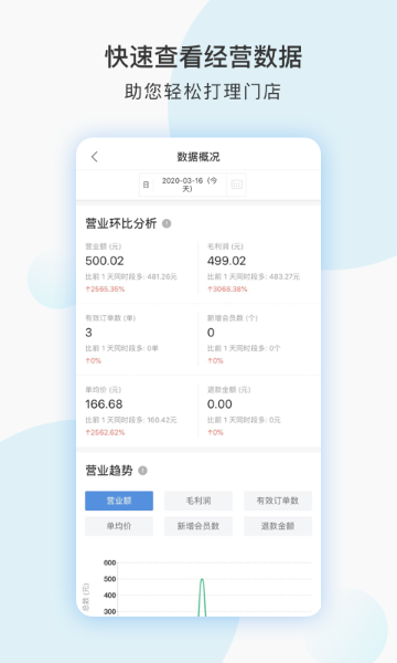 千米介绍图