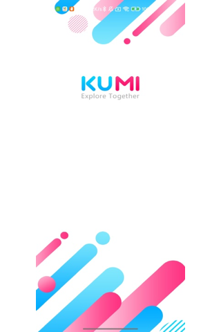 KUMIWear介绍图