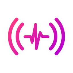 音乐播放器