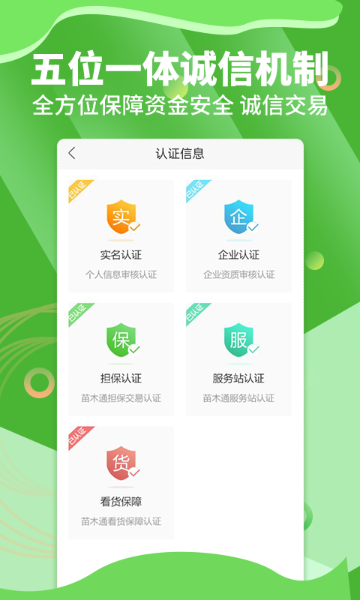 苗木通介绍图