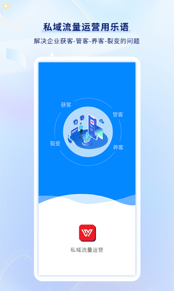 乐语介绍图