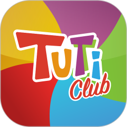 TUTTiClub