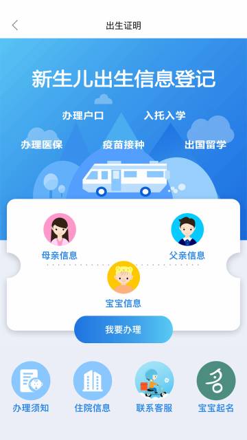 顶顶棒介绍图