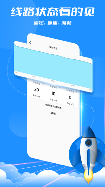 全量加速器介绍图