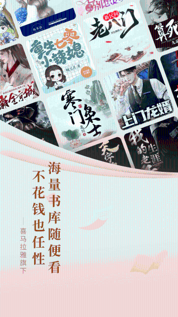 奇迹免费小说介绍图
