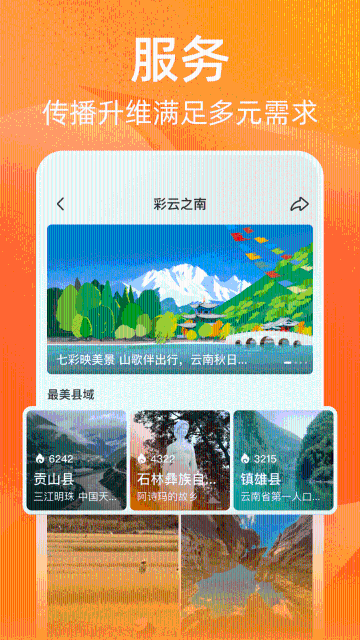 视界介绍图