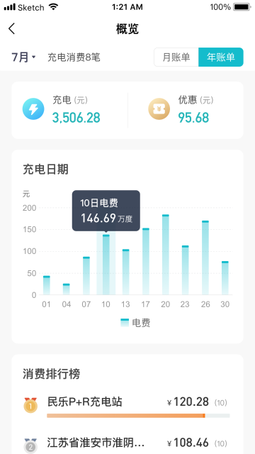 顺易充介绍图