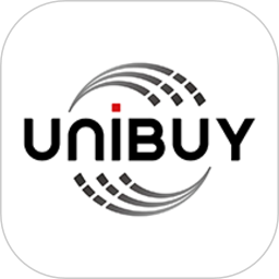 UNIBUY奢批