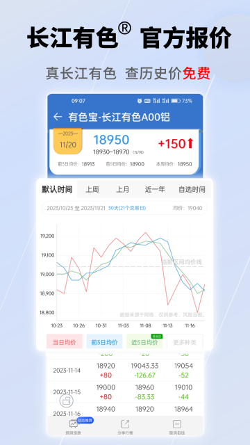 有色宝介绍图