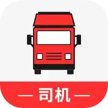 叭叭速配司机版