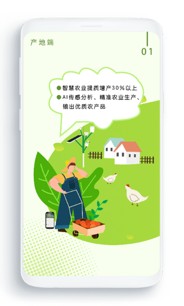 农卷风介绍图