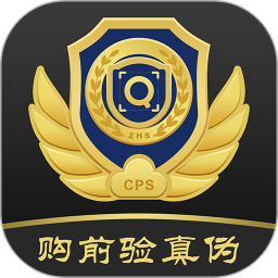 中华搜