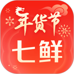 七鲜