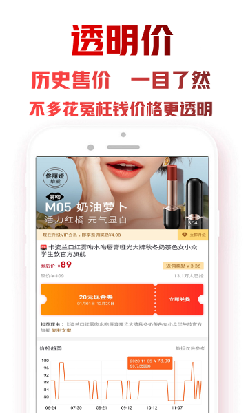 密集介绍图