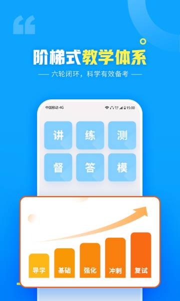 文都网校介绍图