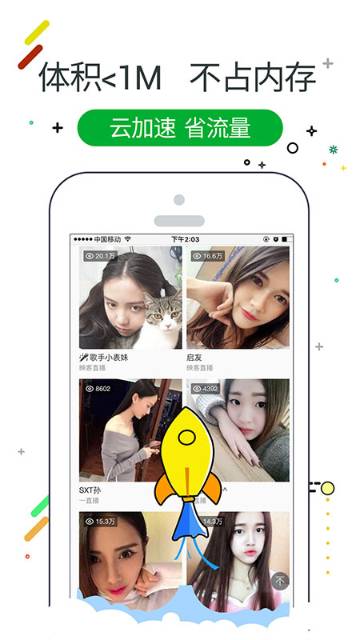 w浏览器介绍图