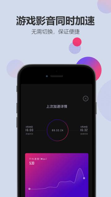 LinkCN介绍图