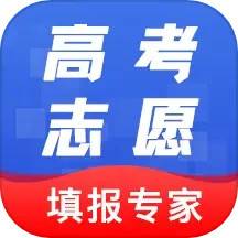 掌上高考