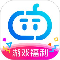 TT玩加