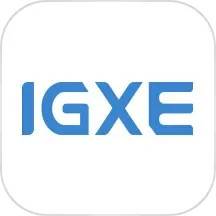 IGXE