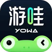 YOWA云游戏