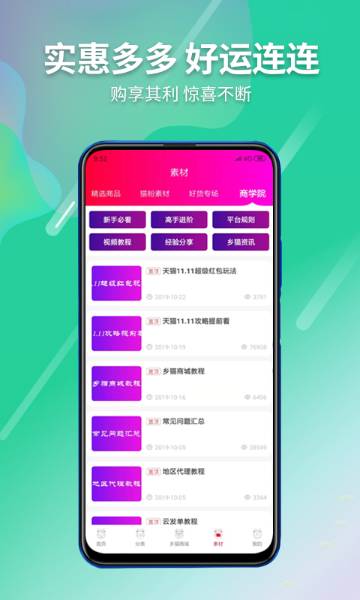 乡猫介绍图
