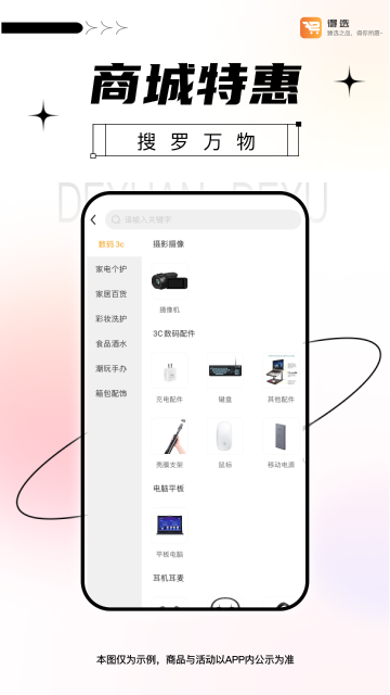 得选介绍图
