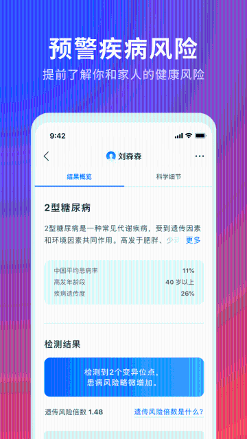 23魔方介绍图